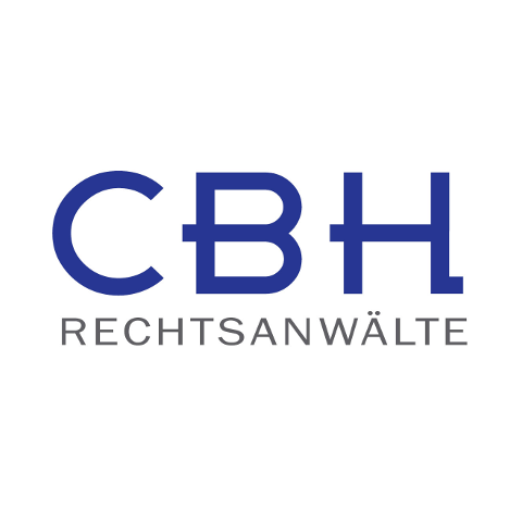 CBH