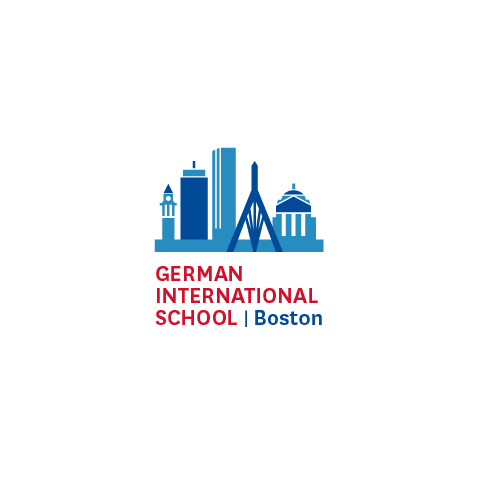 German International School Boston - Deutsche Schule Boston