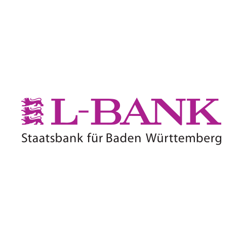 L-Bank Staatsbank für Baden-Württemberg