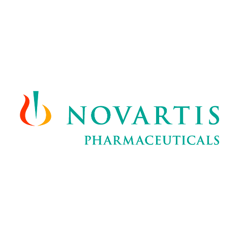 Novartis Pharma Produktions GmbH