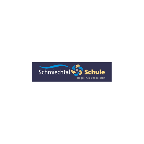 Schmiechtalschule