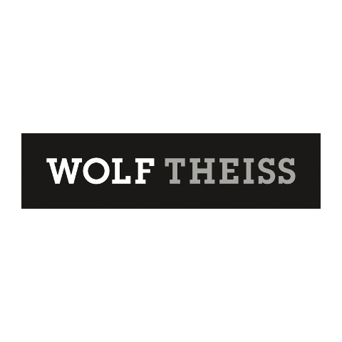 WOLF THEISS Rechtsanwälte GmbH & Co KG