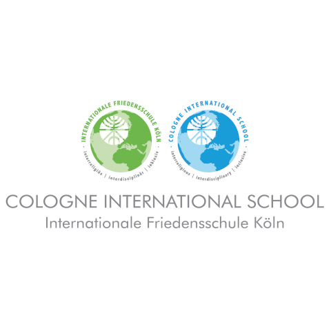  Internationale Friedensschule Köl
