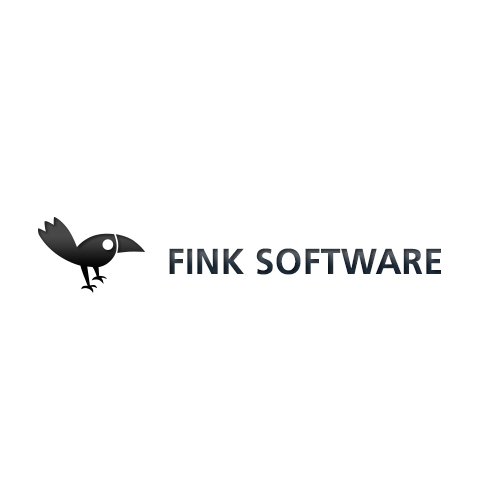 Fink Software GmbH